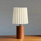 Brydorra Table Lamp