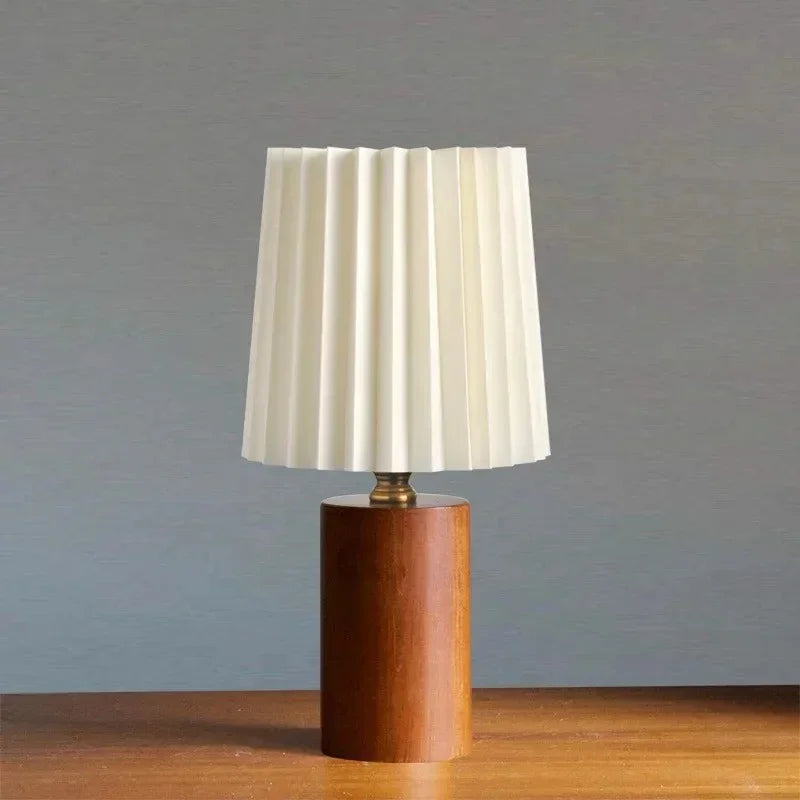 Brydorra Table Lamp