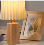 Brydorra Table Lamp