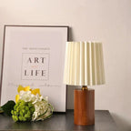 Brydorra Table Lamp
