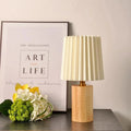 Brydorra Table Lamp