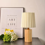 Brydorra Table Lamp