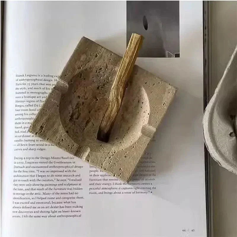 Bryfeda Decorative Tray