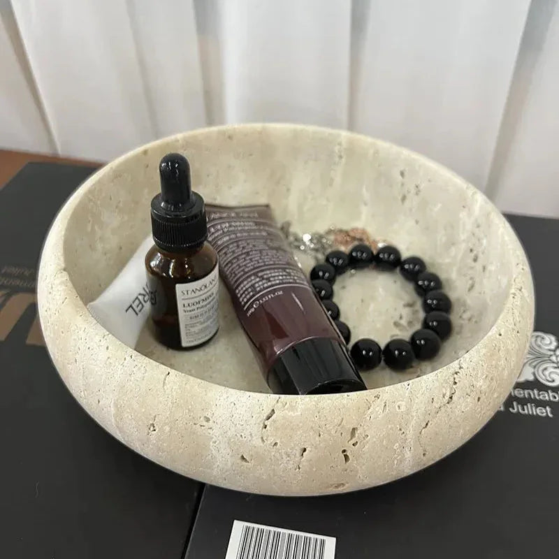 Bryfeda Decorative Tray