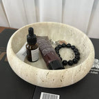 Bryfeda Decorative Tray