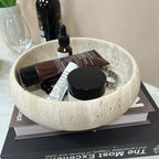 Bryfeda Decorative Tray