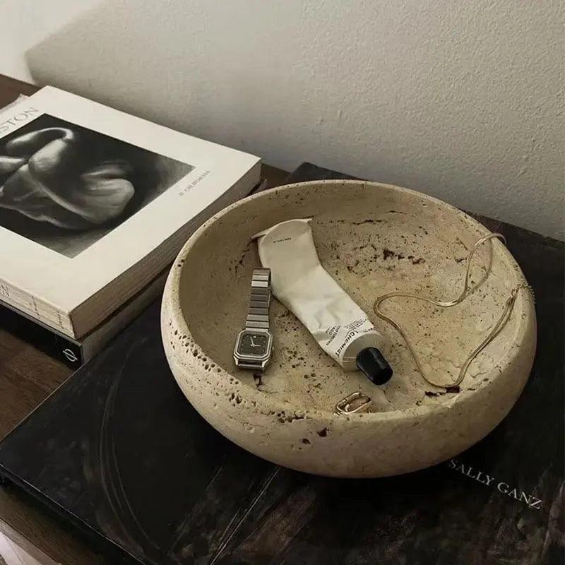 Bryfeda Decorative Tray
