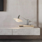 Bryfeda Table Lamp