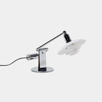 Bryfeda Table Lamp