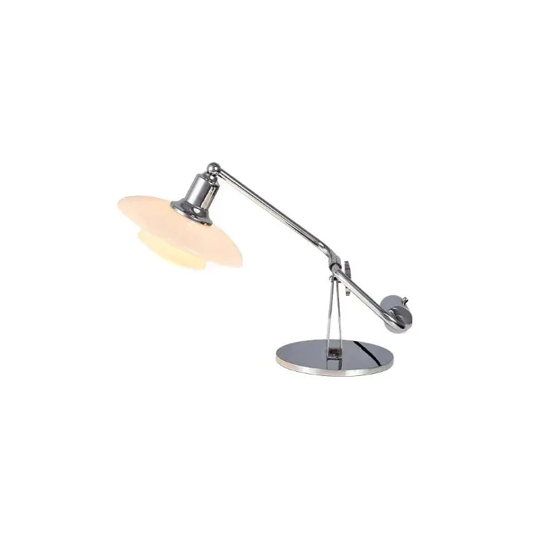 Bryfeda Table Lamp
