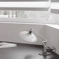 Bryfeda Table Lamp