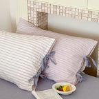 Bryina Bedding Set - 100% Cotton