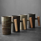 Bryleda Coffee Mug