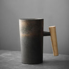 Bryleda Coffee Mug