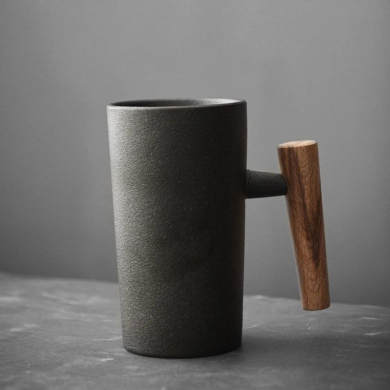 Bryleda Coffee Mug