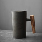 Bryleda Coffee Mug
