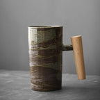 Bryleda Coffee Mug