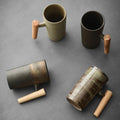 Bryleda Coffee Mug