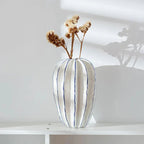 Brylita Ceramic Vase