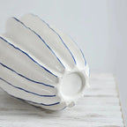 Brylita Ceramic Vase