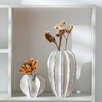 Brylita Ceramic Vase