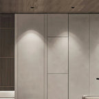 Brylita Recessed Downlight