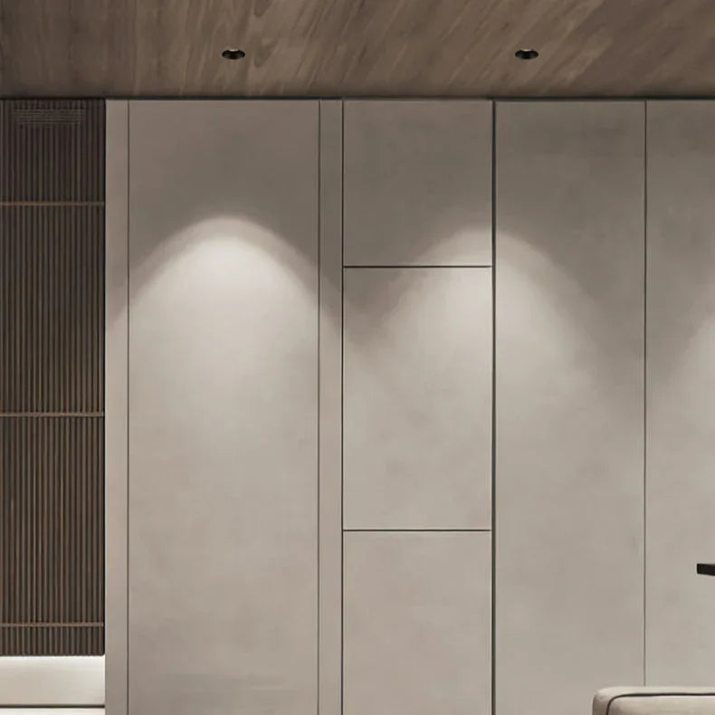 Brylita Recessed Downlight