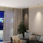 Brylita Recessed Downlight