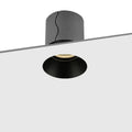 Brylita Recessed Downlight