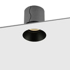 Brylita Recessed Downlight