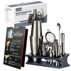Bryloma set