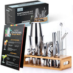 Bryloma set