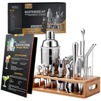 Bryloma set