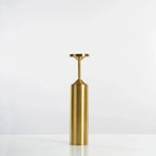 Brylosa Candle Holder