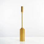 Brylosa Candle Holder