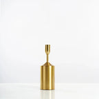 Brylosa Candle Holder