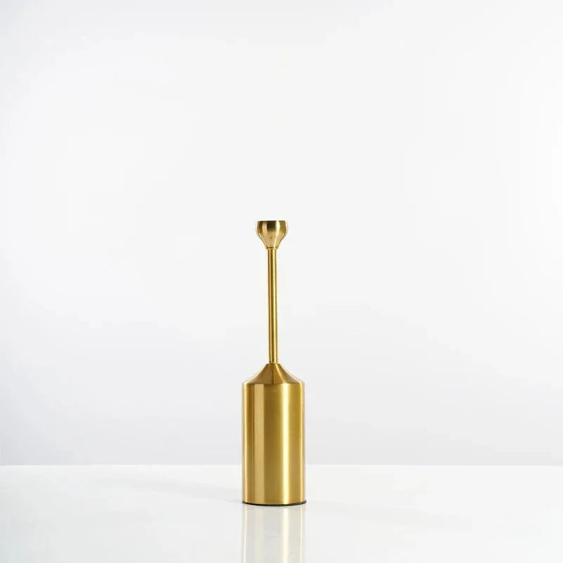 Brylosa Candle Holder
