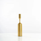 Brylosa Candle Holder