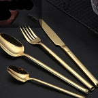 Brylosa Cutlery Set