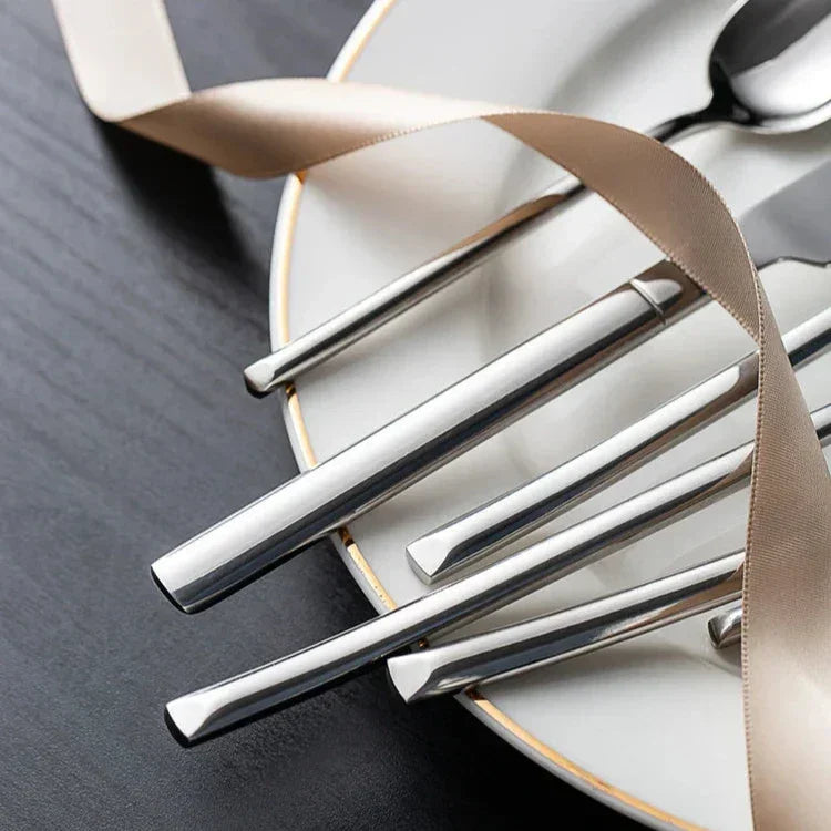 Brylosa Cutlery Set
