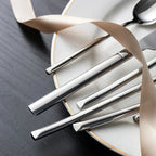 Brylosa Cutlery Set