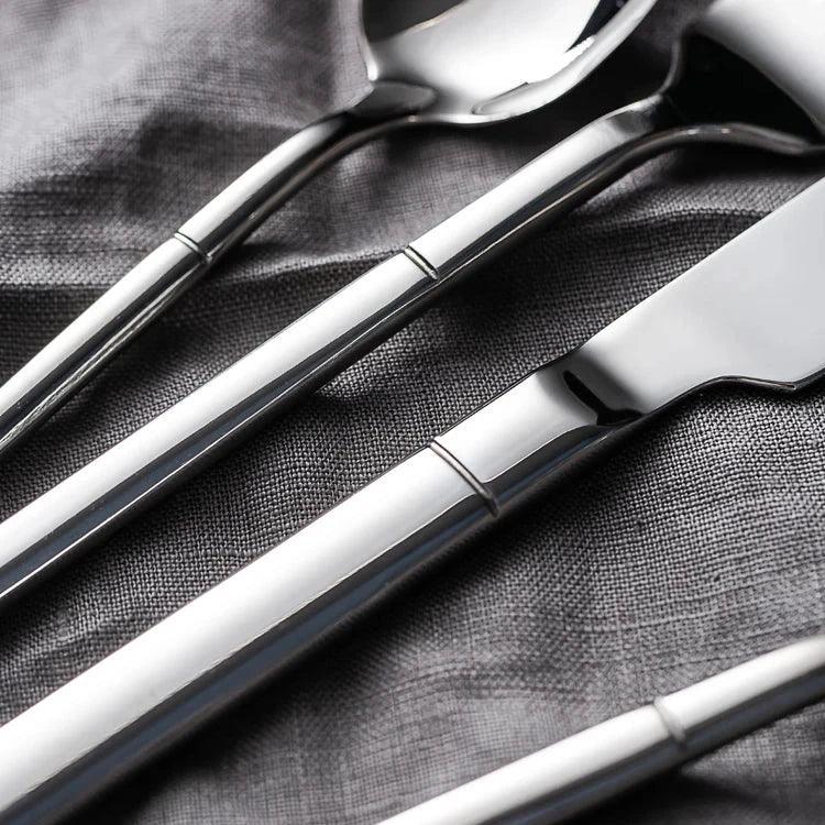Brylosa Cutlery Set