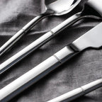 Brylosa Cutlery Set