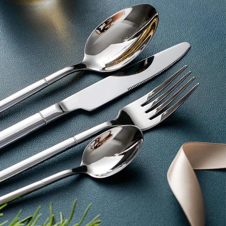 Brylosa Cutlery Set