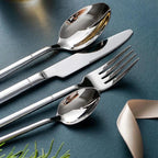 Brylosa Cutlery Set