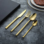 Brylosa Cutlery Set