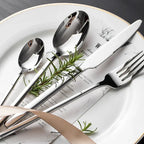 Brylosa Cutlery Set