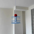 Brymeda Pendant Lamp
