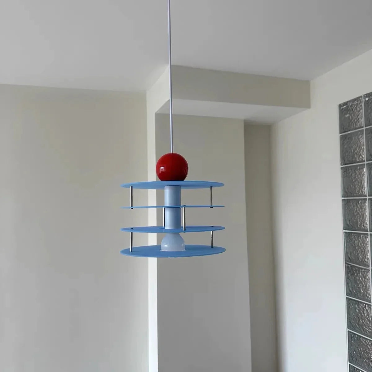 Brymeda Pendant Lamp