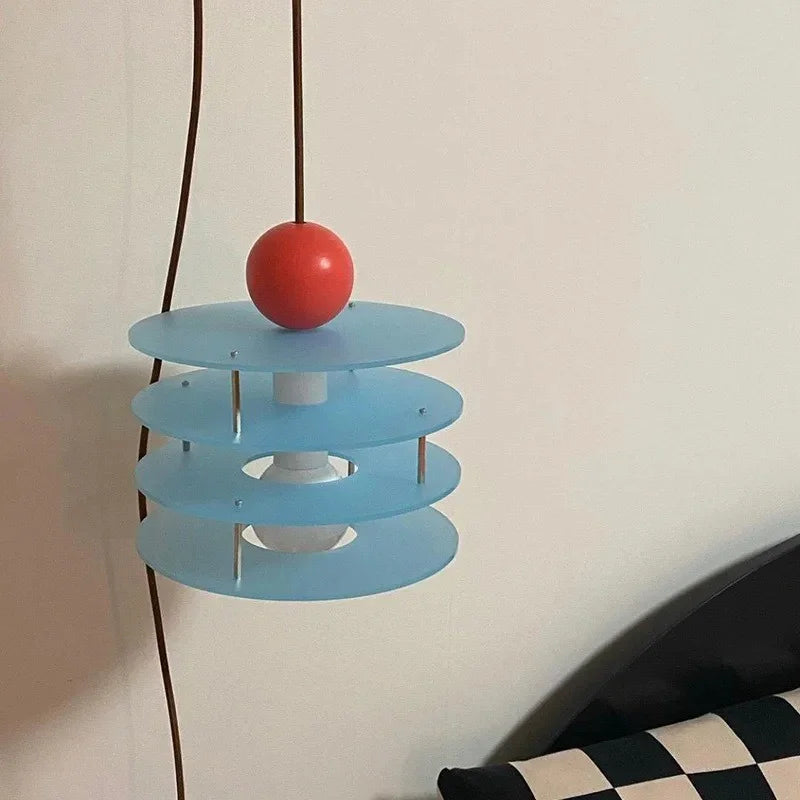 Brymeda Pendant Lamp